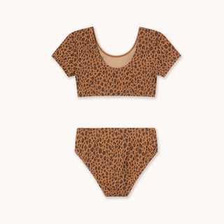 Tinycottons Kids Swim Set at Design Life Kids
