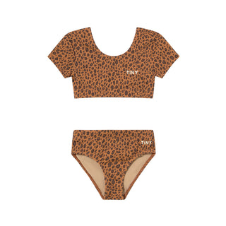 Tinycottons Kids Swim Set at Design Life Kids