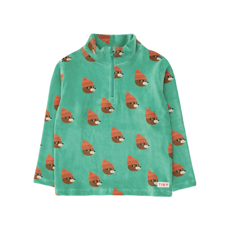 Shop DLK for babies, kids, and adults in the USA – Design Life Kids