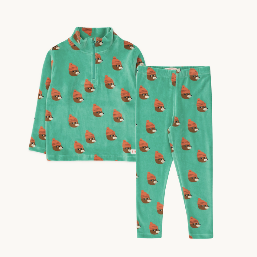 Shop DLK for babies, kids, and adults in the USA – Design Life Kids