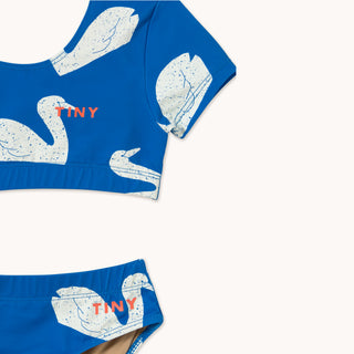Tinycottons Kids Swim Set at Design Life Kids
