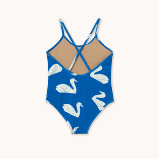 Tinycottons Kids Bathing Suit at Design Life Kids