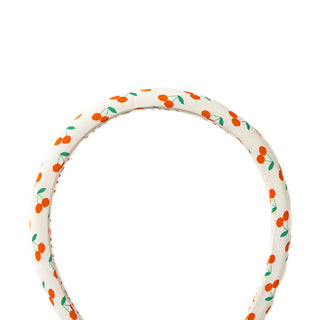 Tinycottons Kids Collection at Design Life Kids

