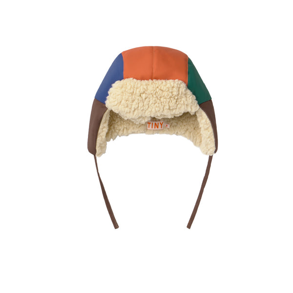 TinycottonsKidsChapkaatDesignL