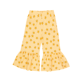 Tinycottons Stars Pant for kids on DLK