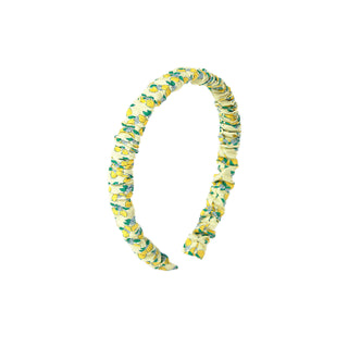 Tinycottons Kids Accessories at Design Life Kids