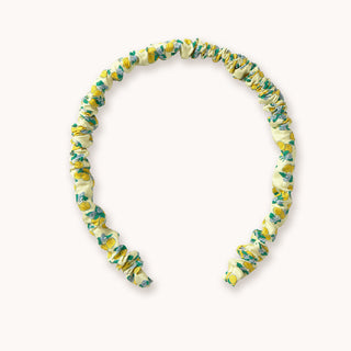 Tinycottons Kids Accessories at Design Life Kids