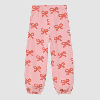 Worms Sweatpant Tinycottons on Design Life Kids