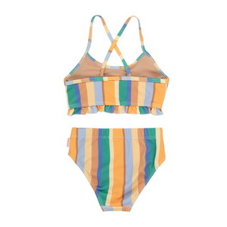 Tinycottons Swimsuit for kids on DLK