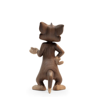 Boyhood Wooden Tom & Jerry at Design Life Kids
