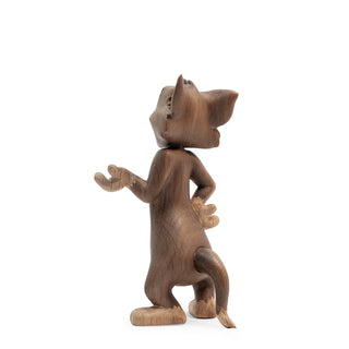 Boyhood Wooden Tom & Jerry at Design Life Kids