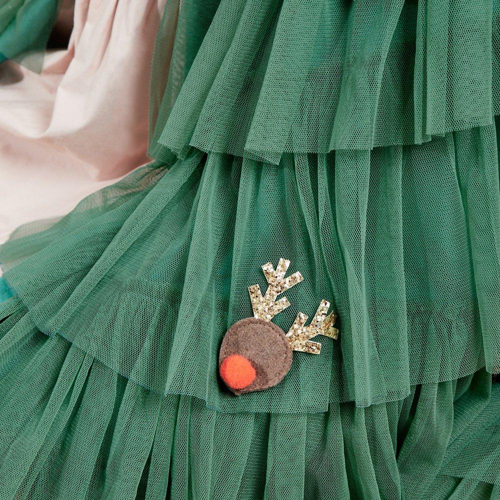 Meri Meri - Tree Cape Costume Meri Meri - Tree Cape Costume