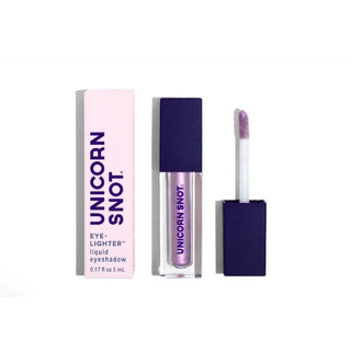 Eyelighter Liquid Eye Shadow at DLK