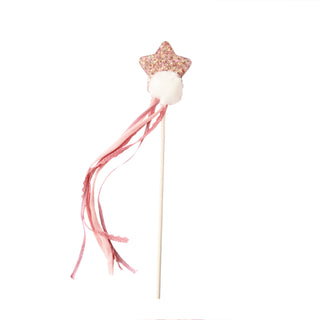 Wonder and Whimsy-Whimsy Star Wand on Design Life Kids