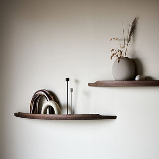 Aakjaer Arcus Shelf, Medium NORMODE on Design Life Kids