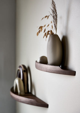 Aakjaer Arcus Shelf, Medium NORMODE on Design Life Kids