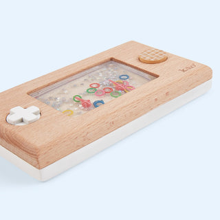 KIKO-Wakka Water Toy on Design Life Kids