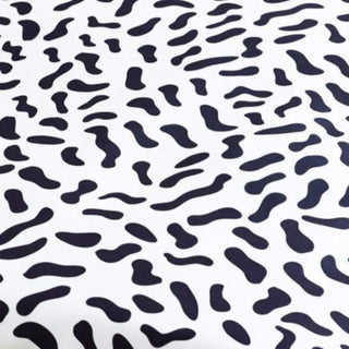 Into The Fold-Jack Floor Cushion Cover on Design Life Kids