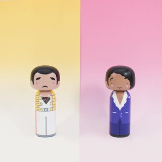 LUCIE KAAS-Freddie Kokeshi on Design Life Kids