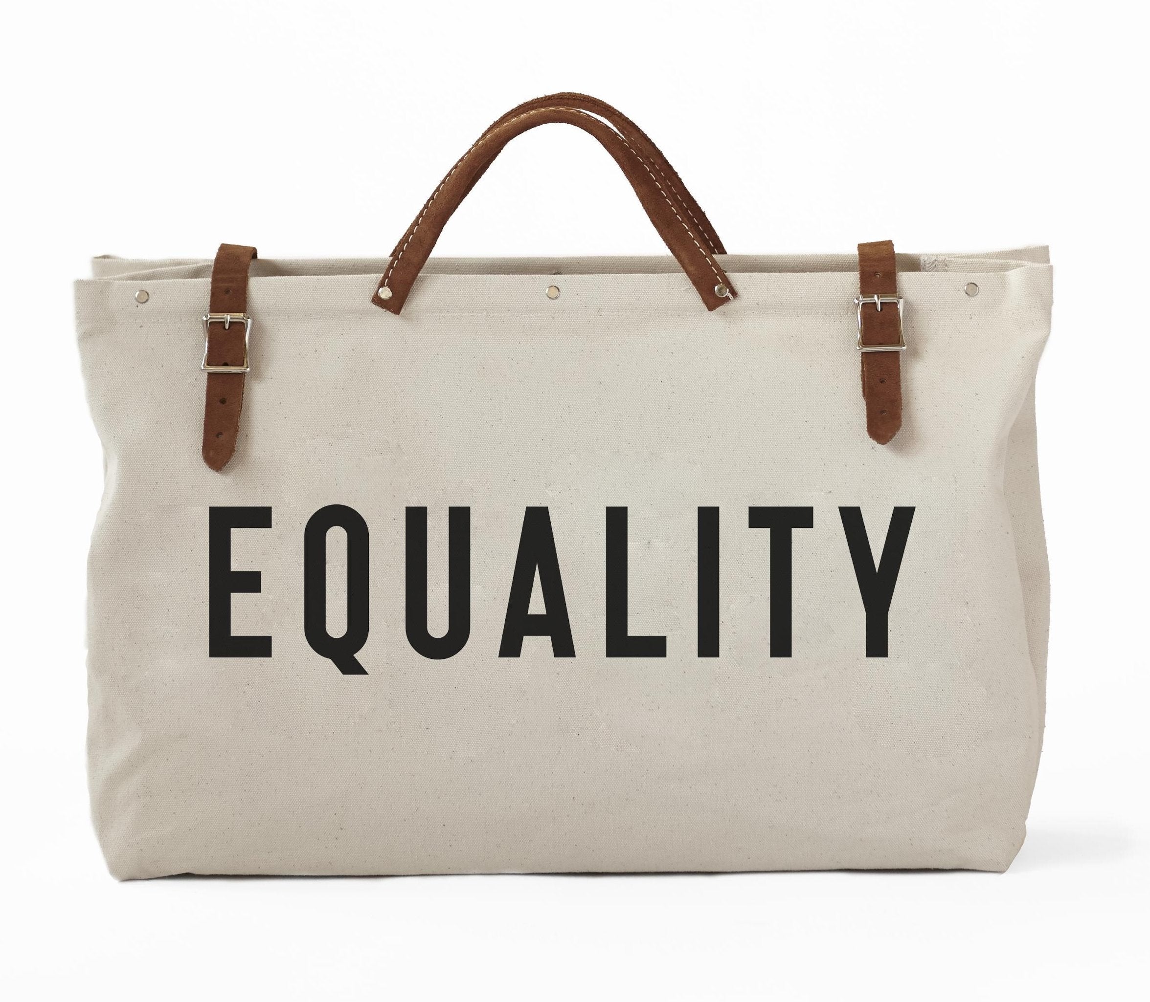 It' bags all about exclusivity