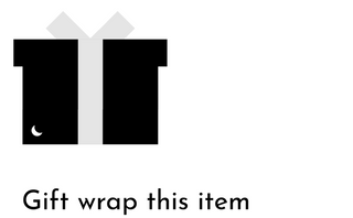 Gift Wrap Service Nulls.Net on Design Life Kids