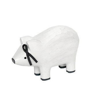 T-LAB-PolePole Animals - Monotone on Design Life Kids