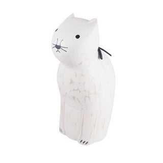 T-LAB-PolePole Animals - Monotone on Design Life Kids