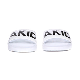 AKID Aston Sandals at Design Life Kids