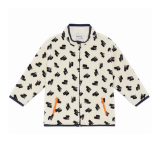 Another Fox Clothing at DLK – Design Life Kids Another Fox Clothing at DLK – Design Life Kids