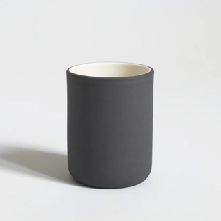 Archive Studio-Foundation Coffee Cup on Design Life Kids
