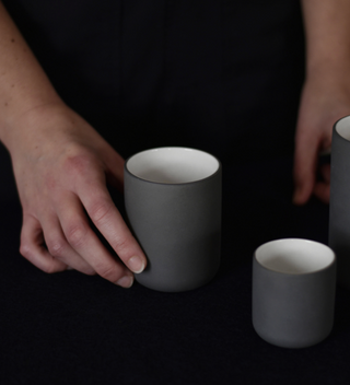 Archive Studio-Foundation Coffee Cup on Design Life Kids