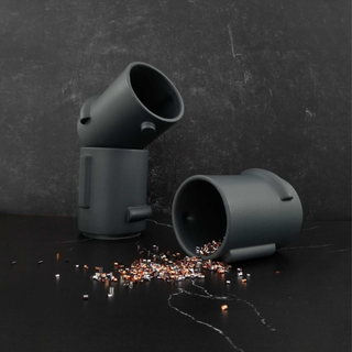 AREAWARE-Confetti Cup on Design Life Kids