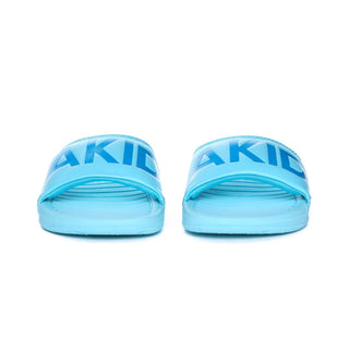 AKID Aston Sandals at Design Life Kids