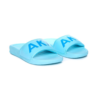 AKID Aston Sandals at Design Life Kids