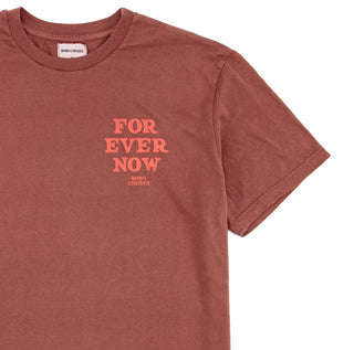 Bobo Choses Forever Now Shirt on Design Life  Kids