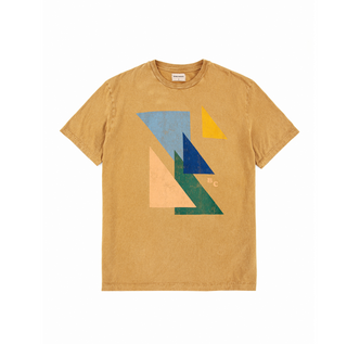 Bobo Choses Mens T-Shirt on Design Life Kids