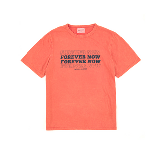 Bobo Choses Forever Now Shirt on Design Life Kids