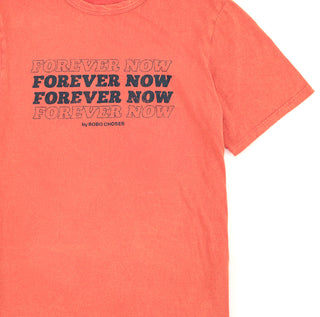Bobo Choses Forever Now Shirt on Design Life Kids