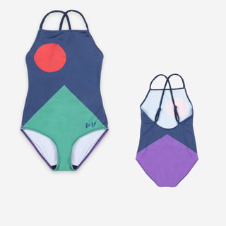 Bobo Choses-Balance Swimsuit on Design Life Kids
