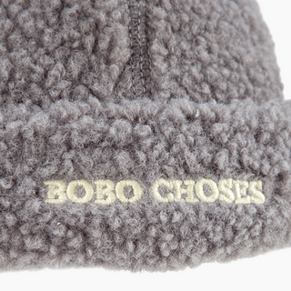 Bobo Choses Hat Bobo Choses on Design Life Kids