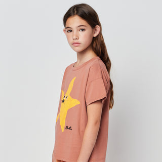 Bobo Choses T-Shirt Shop clothing for babies, kids and adults.