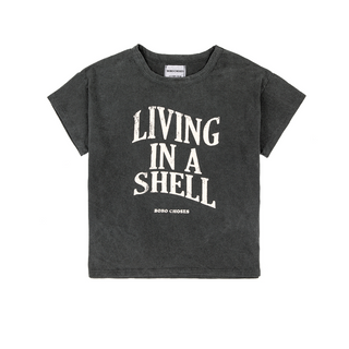 Bobo Choses T-Shirt Shop clothing for babies, kids and adults.