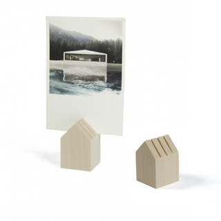CINQPOINTS-Tiny House Holder on Design Life Kids