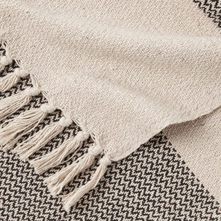 Cotton Knit Throw Blanket on  Design Life Kids