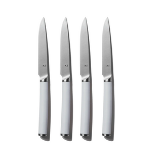 Material Kitchen Table Knives on DLK