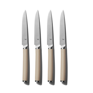Material Kitchen Table Knives on DLK