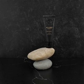 BKind-Charcoal Purifying Face Scrub on Design Life Kids