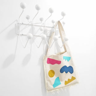 Dodo Studio-Capri Tote Bag on Design Life Kids