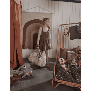OYOY-Doll Lift on Design Life Kids