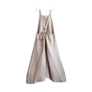 Wolf & Rita-Mafalda Dress on Design Life Kids